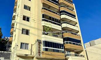 Imagem: APARTAMENTO NO CENTRO DE CAPINZAL/SC