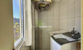 Imagem 6: APARTAMENTO NO CENTRO DE CAPINZAL/SC