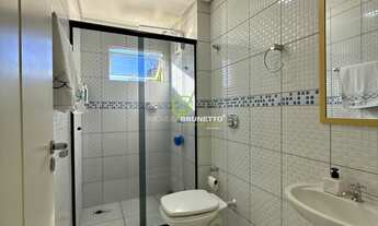 Imagem 7: APARTAMENTO NO CENTRO DE CAPINZAL/SC