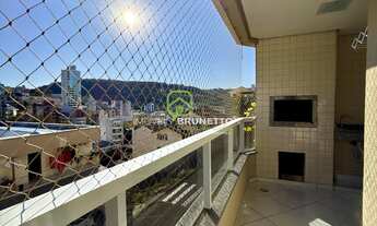 Imagem 3: APARTAMENTO NO CENTRO DE CAPINZAL/SC