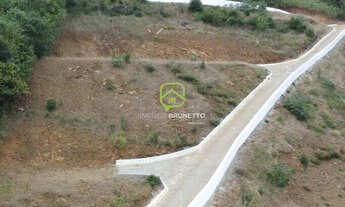 Imagem: TERRENO PREPARADO PARA CHÁCARAS