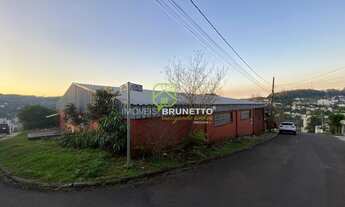 Imagem 2: PAVILHÃO COMERCIAL PARA LOCAÇÃO