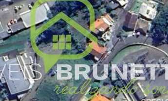 Imagem 3: TERRENO COM 427m² EM CAPINZAL/SC