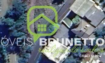 Imagem 4: TERRENO COM 427m² EM CAPINZAL/SC