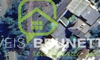 Imagem 4: TERRENO COM 427m² EM CAPINZAL/SC