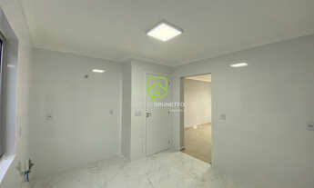 Imagem 5: MODERNIDADE NO CENTRO