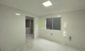 Imagem 4: MODERNIDADE NO CENTRO