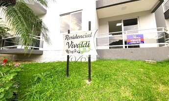 Imagem: MODERNIDADE NO CENTRO