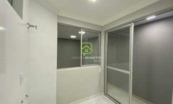 Imagem 6: MODERNIDADE NO CENTRO