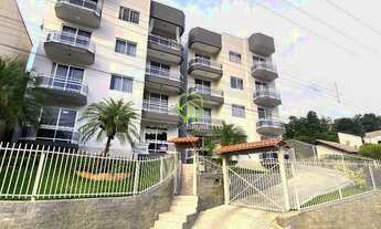 Imagem 3: MODERNIDADE NO CENTRO