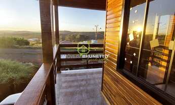 Imagem 6: CASA DE 2 ANDARES NO RECANTO DOS PÁSSAROS