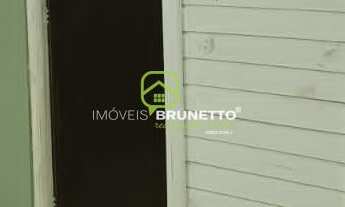 Imagem 7: CASA DE 2 ANDARES NO RECANTO DOS PÁSSAROS