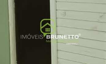 Imagem 7: CASA DE 2 ANDARES NO RECANTO DOS PÁSSAROS