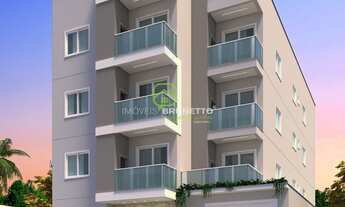 Imagem: APARTAMENTO NA PLANTA