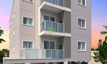 Imagem 2: APARTAMENTO NA PLANTA