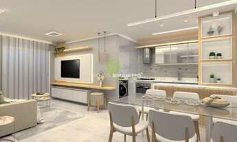 Imagem 4: APARTAMENTO NA PLANTA