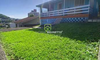 Imagem: OPORTUNIDADE BAIRRO BENJAMIN DORINI