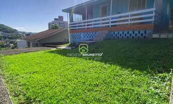 Imagem: OPORTUNIDADE BAIRRO BENJAMIN DORINI