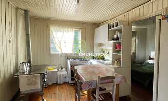 Imagem 4: OPORTUNIDADE BAIRRO BENJAMIN DORINI – CAPINZAL/SC