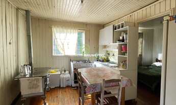 Imagem 4: OPORTUNIDADE BAIRRO BENJAMIN DORINI – CAPINZAL/SC