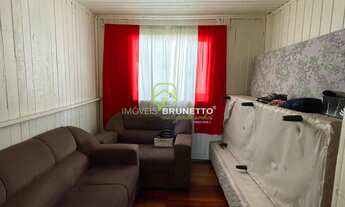 Imagem 5: OPORTUNIDADE BAIRRO BENJAMIN DORINI – CAPINZAL/SC