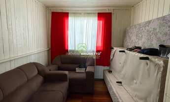 Imagem 5: OPORTUNIDADE BAIRRO BENJAMIN DORINI – CAPINZAL/SC