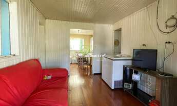 Imagem 3: OPORTUNIDADE BAIRRO BENJAMIN DORINI – CAPINZAL/SC