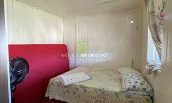 Imagem 6: OPORTUNIDADE BAIRRO BENJAMIN DORINI – CAPINZAL/SC