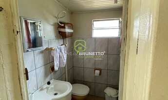 Imagem 7: OPORTUNIDADE BAIRRO BENJAMIN DORINI – CAPINZAL/SC