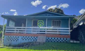 Imagem 2: OPORTUNIDADE BAIRRO BENJAMIN DORINI – CAPINZAL/SC