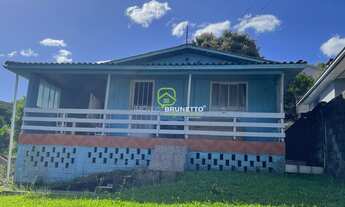 Imagem 2: OPORTUNIDADE BAIRRO BENJAMIN DORINI – CAPINZAL/SC