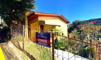 Imagem: OPORTUNIDADE!, 4 dormitórios, 2 banheiro