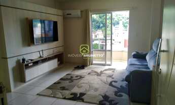 Imagem: APARTAMENTO COM LINDA VISTA NO CENTRO DE