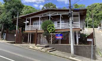 Imagem: CASA DISPONÍVEL PARA LOCAÇÃO NO CENTRO