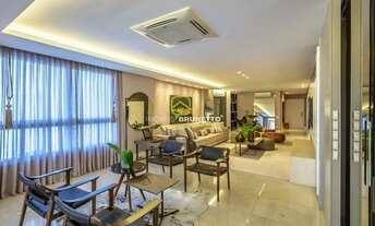 Imagem: Apartamento-Alto-Padrao-para-Venda-em-Centro-Balneario-Camboriu-SC