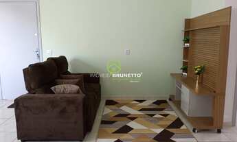 Imagem 4: APARTAMENTO PRÓXIMO À COPERDIA