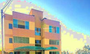 Imagem 2: APARTAMENTO PRÓXIMO À COPERDIA