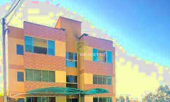 Imagem 2: APARTAMENTO PRÓXIMO À COPERDIA