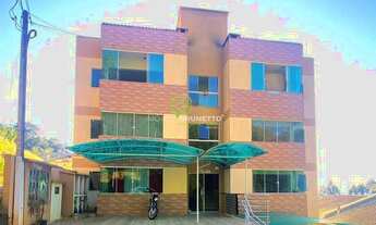 Imagem: APARTAMENTO PRÓXIMO À COPERDIA