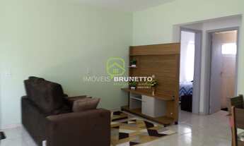 Imagem 5: APARTAMENTO PRÓXIMO À COPERDIA