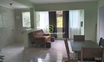 Imagem 3: APARTAMENTO PRÓXIMO À COPERDIA