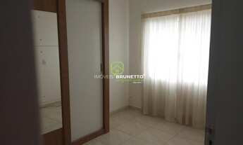 Imagem 7: APARTAMENTO PRÓXIMO À COPERDIA