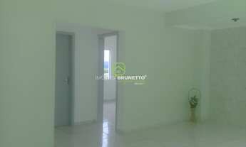 Imagem 6: APARTAMENTO PRÓXIMO À COPERDIA