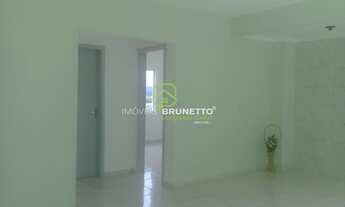 Imagem 6: APARTAMENTO PRÓXIMO À COPERDIA