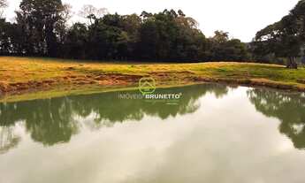 Imagem 7: PROPRIEDADE RURAL EM OURO/SC