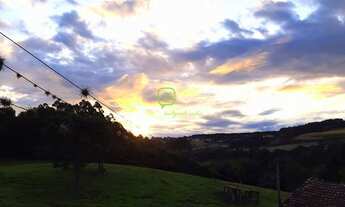 Imagem 5: PROPRIEDADE RURAL EM OURO/SC