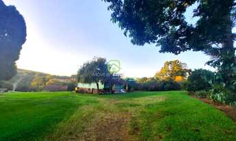 Imagem 4: PROPRIEDADE RURAL EM OURO/SC