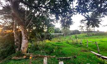 Imagem 2: PROPRIEDADE RURAL EM OURO/SC