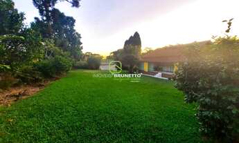 Imagem: PROPRIEDADE RURAL EM OURO/SC