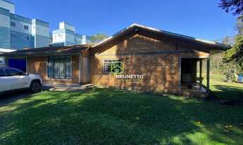 Imagem: TERRENO COM 14.800m² EXCELENTE LOCALIZAÇÃO